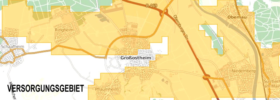 kostenlose Verf�gbarkeits Pr�fung